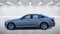 2024 Cadillac CT5 Luxury