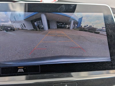 2024 Cadillac CT5 Luxury