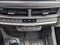 2024 Cadillac CT5 Luxury