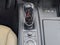 2024 Cadillac CT5 Luxury