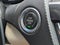 2024 Cadillac CT5 Luxury