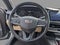 2024 Cadillac CT5 Luxury