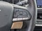 2024 Cadillac CT5 Luxury