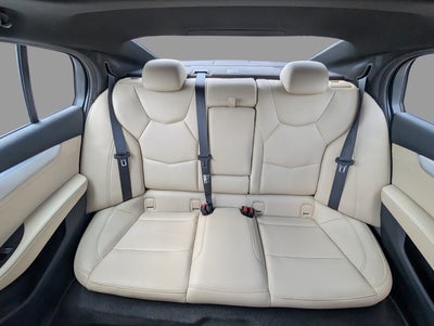 2024 Cadillac CT5 Luxury