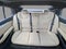 2024 Cadillac CT5 Luxury