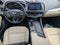 2024 Cadillac CT5 Luxury