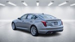 2024 Cadillac CT5 Luxury
