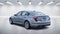 2024 Cadillac CT5 Luxury