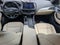2024 Cadillac CT5 Luxury