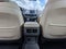 2024 Cadillac CT5 Luxury