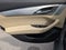 2024 Cadillac CT5 Luxury