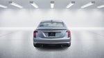 2024 Cadillac CT5 Luxury