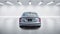 2024 Cadillac CT5 Luxury