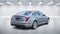 2024 Cadillac CT5 Luxury