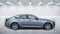 2024 Cadillac CT5 Luxury