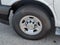 2022 Chevrolet Express Passenger 3500 1LS