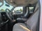 2022 Chevrolet Express Passenger 3500 1LS