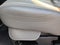 2022 Chevrolet Express Passenger 3500 1LS