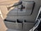 2022 Chevrolet Express Passenger 3500 1LS