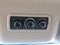 2022 Chevrolet Express Passenger 3500 1LS