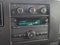 2022 Chevrolet Express Passenger 3500 1LS