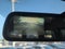 2022 Chevrolet Express Passenger 3500 1LS
