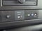 2022 Chevrolet Express Passenger 3500 1LS