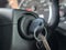 2022 Chevrolet Express Passenger 3500 1LS