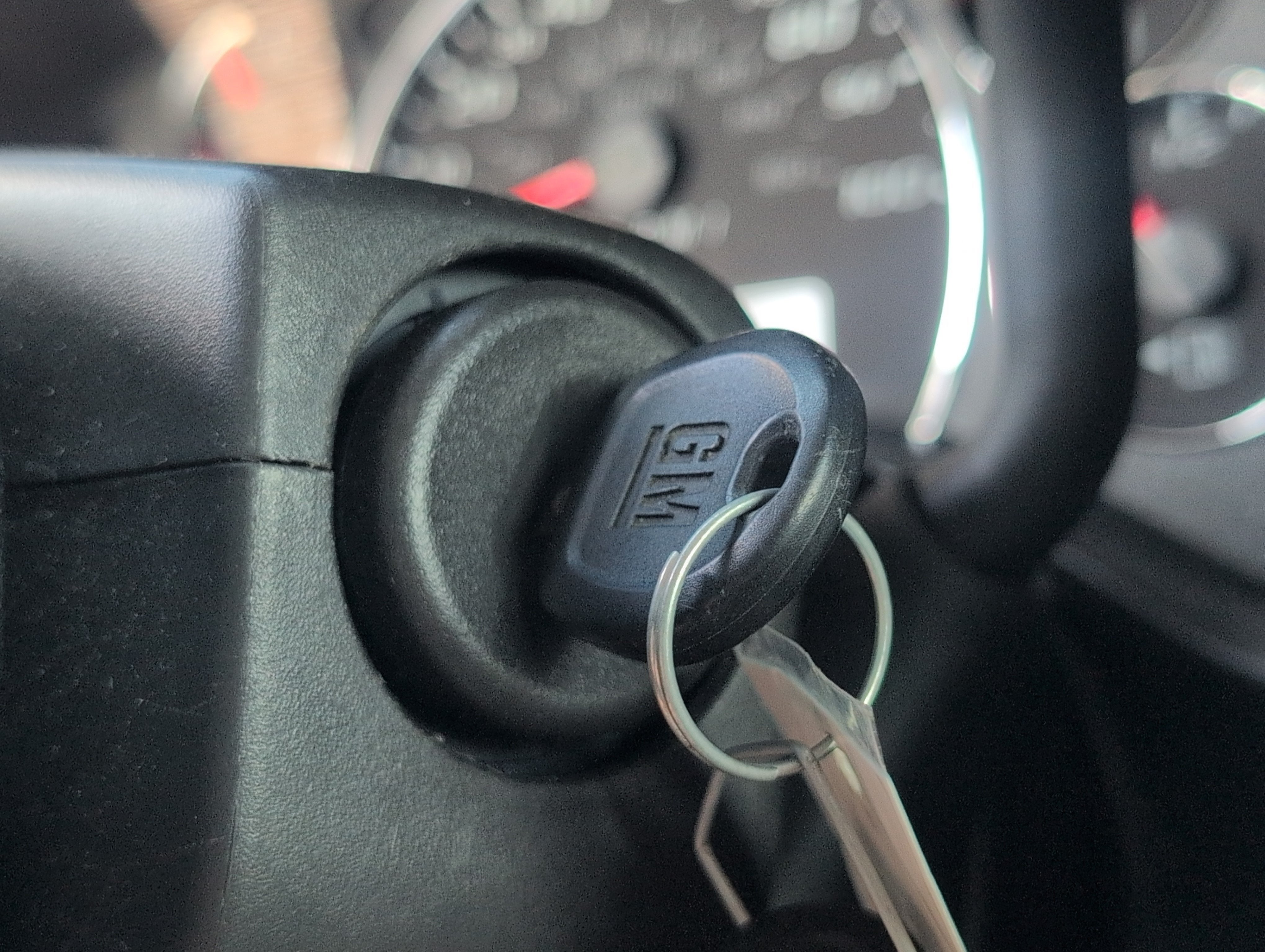 2022 Chevrolet Express Passenger 3500 1LS