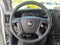 2022 Chevrolet Express Passenger 3500 1LS