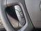 2022 Chevrolet Express Passenger 3500 1LS