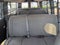 2022 Chevrolet Express Passenger 3500 1LS