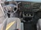 2022 Chevrolet Express Passenger 3500 1LS