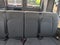 2022 Chevrolet Express Passenger 3500 1LS