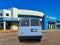 2022 Chevrolet Express Passenger 3500 1LS