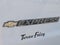 2022 Chevrolet Express Passenger 3500 1LS