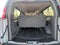2022 Chevrolet Express Passenger 3500 1LS