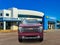 2021 Chevrolet Silverado 2500 HD High Country