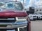 2021 Chevrolet Silverado 2500 HD High Country
