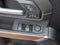 2021 Chevrolet Silverado 2500 HD High Country