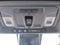 2021 Chevrolet Silverado 2500 HD High Country