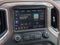 2021 Chevrolet Silverado 2500 HD High Country