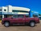 2021 Chevrolet Silverado 2500 HD High Country