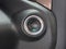 2021 Chevrolet Silverado 2500 HD High Country