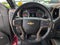 2021 Chevrolet Silverado 2500 HD High Country