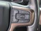 2021 Chevrolet Silverado 2500 HD High Country