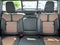 2021 Chevrolet Silverado 2500 HD High Country