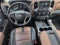2021 Chevrolet Silverado 2500 HD High Country