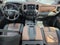 2021 Chevrolet Silverado 2500 HD High Country