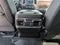 2021 Chevrolet Silverado 2500 HD High Country